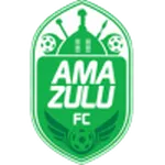 Escudo AmaZulu U23