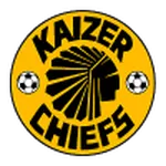 Escudo Kaizer Chiefs U23