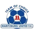 Escudo Maritzburg United U23