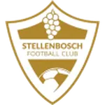 Escudo Stellenbosch U23