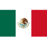 Escudo Mexico