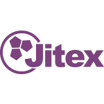 Escudo Jitex W
