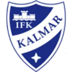 Escudo Kalmar W