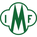 Escudo Mallbacken W