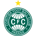 Coritiba U23