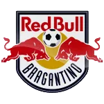 Escudo RB Bragantino U23