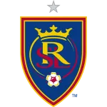 Escudo Real Salt Lake