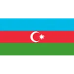 Escudo Azerbaijan W