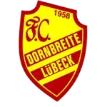 Escudo Dornbreite Lübeck