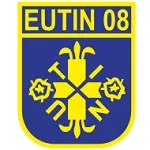 Escudo Eutiner SV