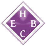Escudo HEBC