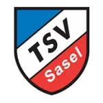 Escudo Sasel