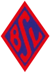 Escudo Blumenthaler SV