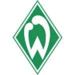 Escudo Werder Bremen III