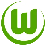 Escudo VfL Wolfsburg