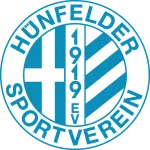 Escudo Hünfelder SV