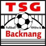 Escudo Backnang