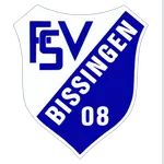 Escudo Bissingen
