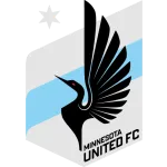 Escudo Minnesota United FC