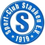 Escudo Staaken