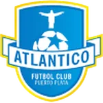 Escudo Atlántico