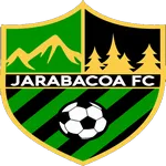 Escudo Jarabacoa