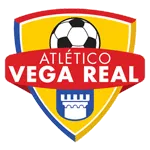 Escudo Vega Real