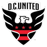 Escudo DC United