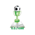 Escudo Ksar