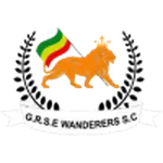 Escudo Grande Riviere Sud Est