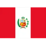 Escudo Peru U20