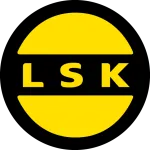 Escudo Lillestrøm II