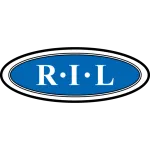 Escudo Ranheim II