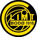 Escudo Bodø / Glimt II