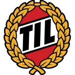 Escudo Tromsø II