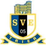 Escudo Eintracht Trier