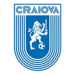 Escudo CS U Craiova II
