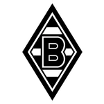Escudo Borussia Mönchengladbach