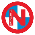 Escudo Eintracht Norderstedt