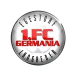 Escudo Germania Egestorf