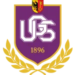 Escudo UGS