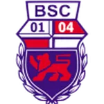 Escudo Bonner