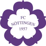 Escudo FC Nöttingen