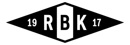 Escudo Rosenborg U19