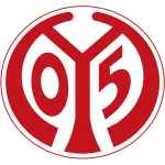 Escudo FSV Mainz 05