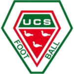 Escudo Union Cosnoise