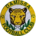 Escudo Damissa