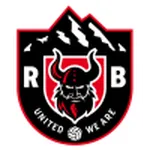 Escudo RB