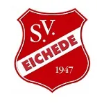 Escudo SV Eichede