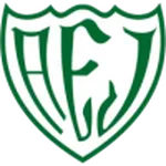 Escudo Jataiense